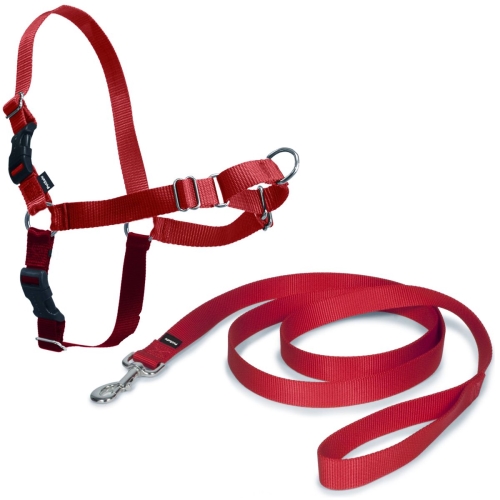 ARNES EASY WALK MEDIANO. NEGRO - Imagen 2