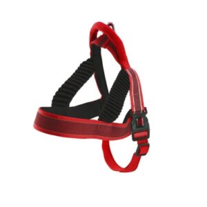 ARNES X-TRM PRO 38mm x 90-100cm. ROJO **