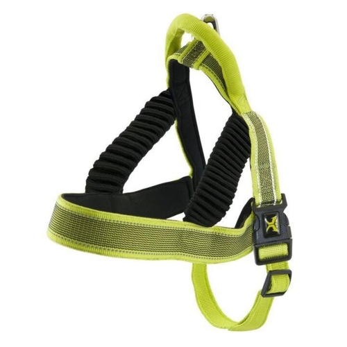 ARNES X-TRM PRO 38mm x 90-100cm. LIMA ** - Imagen 2