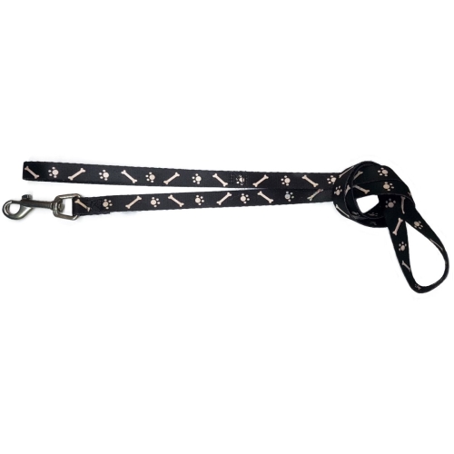 RAMAL NYLON 15x110 HUESO NEGRO ** - Imagen 2
