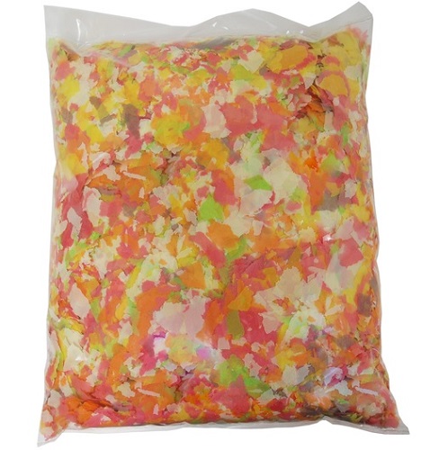 PECES AGUA FRIA PRODAC 30 GR.