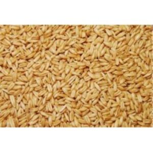 AVENA PELADA VINCI 5 KG. -3-