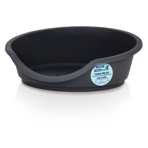 CUNA RELAX ECO-LINE Talla 50 - Imagen 3