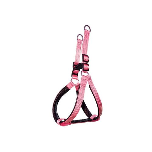 ARNES LISO ROJO 2,5 x 55-75 cm. - Imagen 4