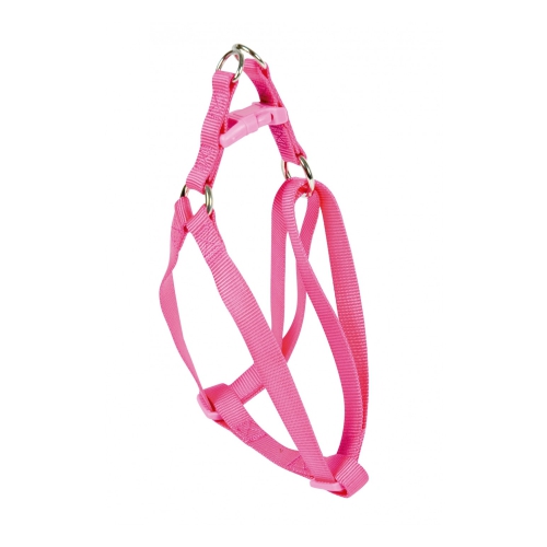 ARNES BASICO NYLON ROJO 10mm. - Imagen 4