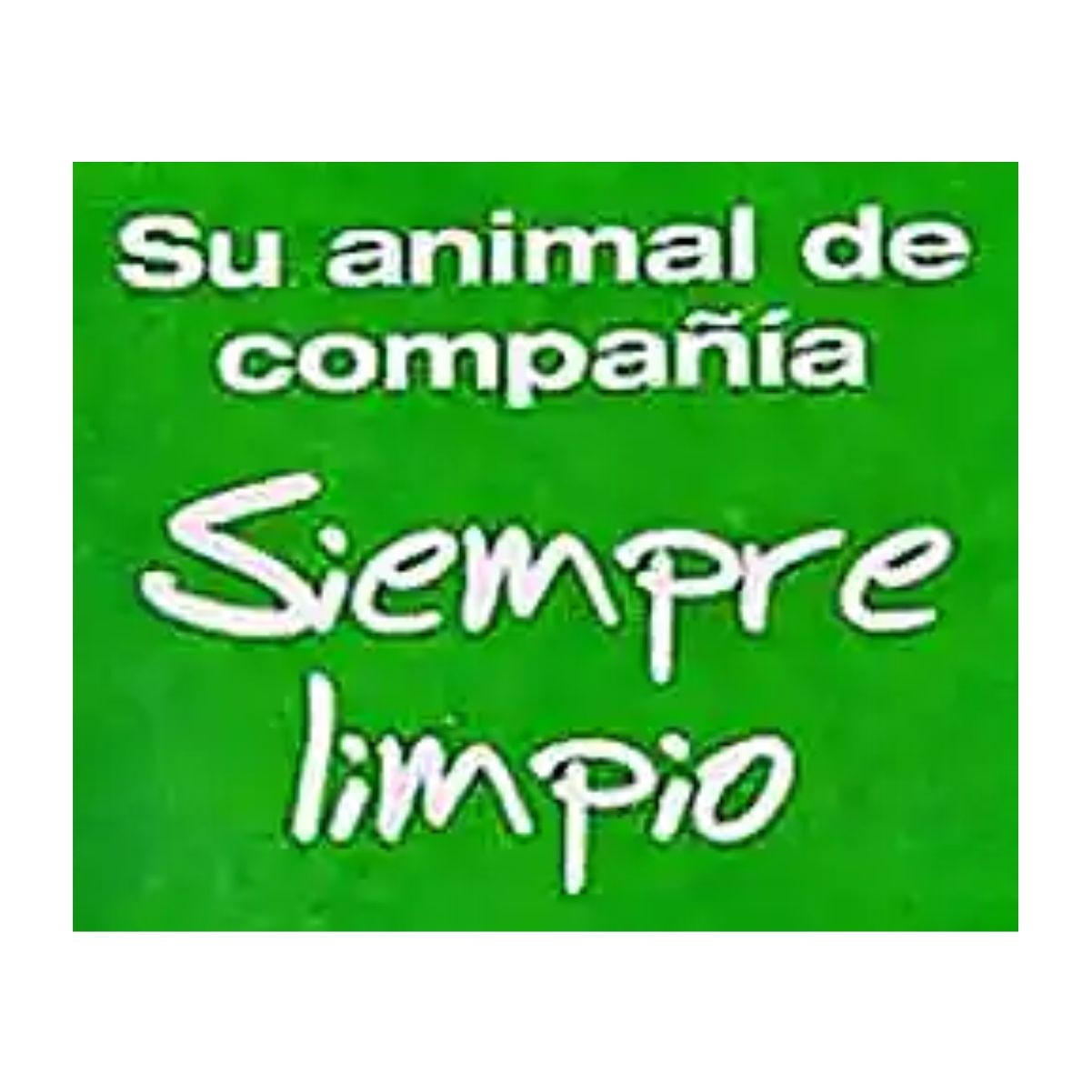 VIRUTA 1 KG.cama natural - Imagen 3