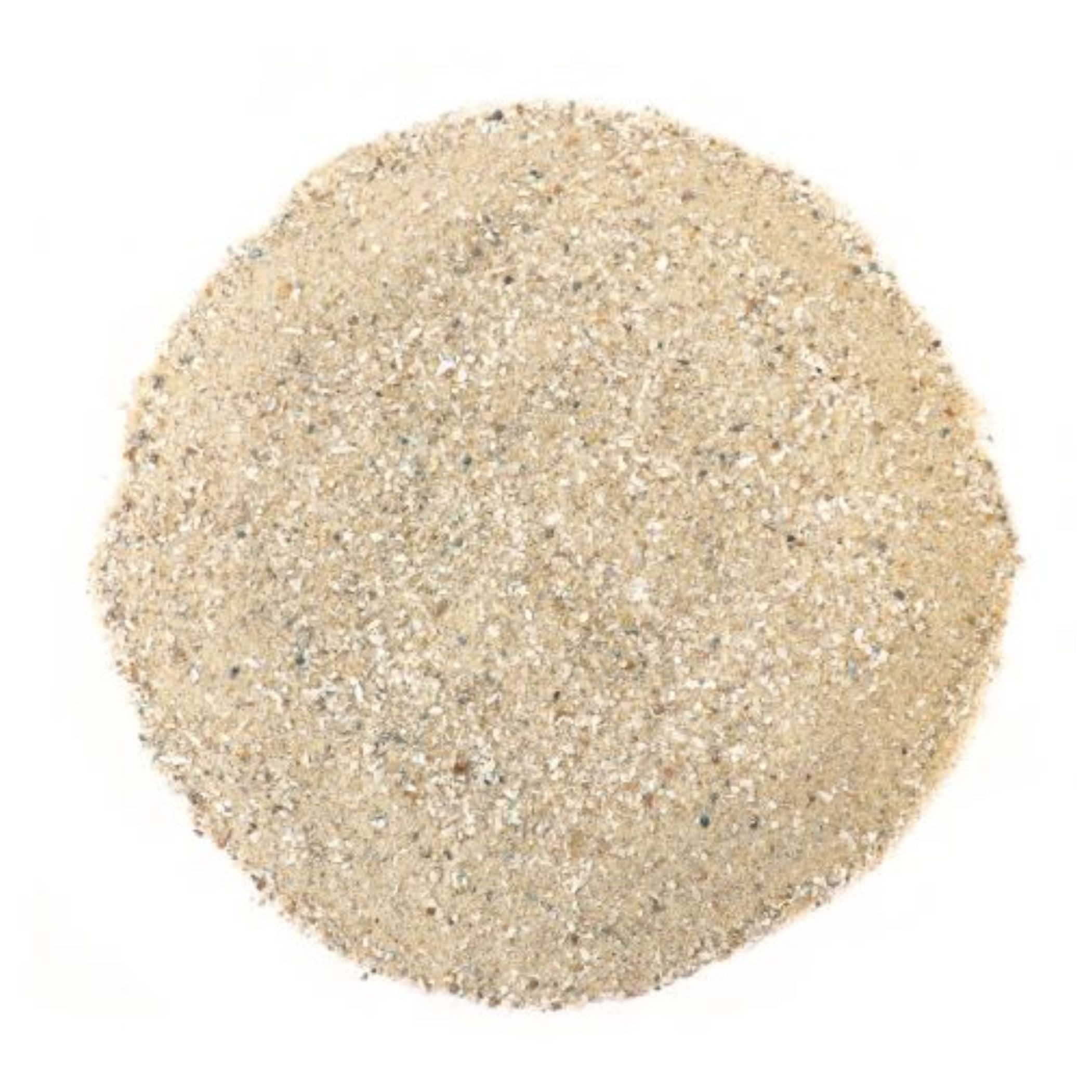 FONDO JAULA ECONOMICO CLASSIC 25 KG. - Imagen 3