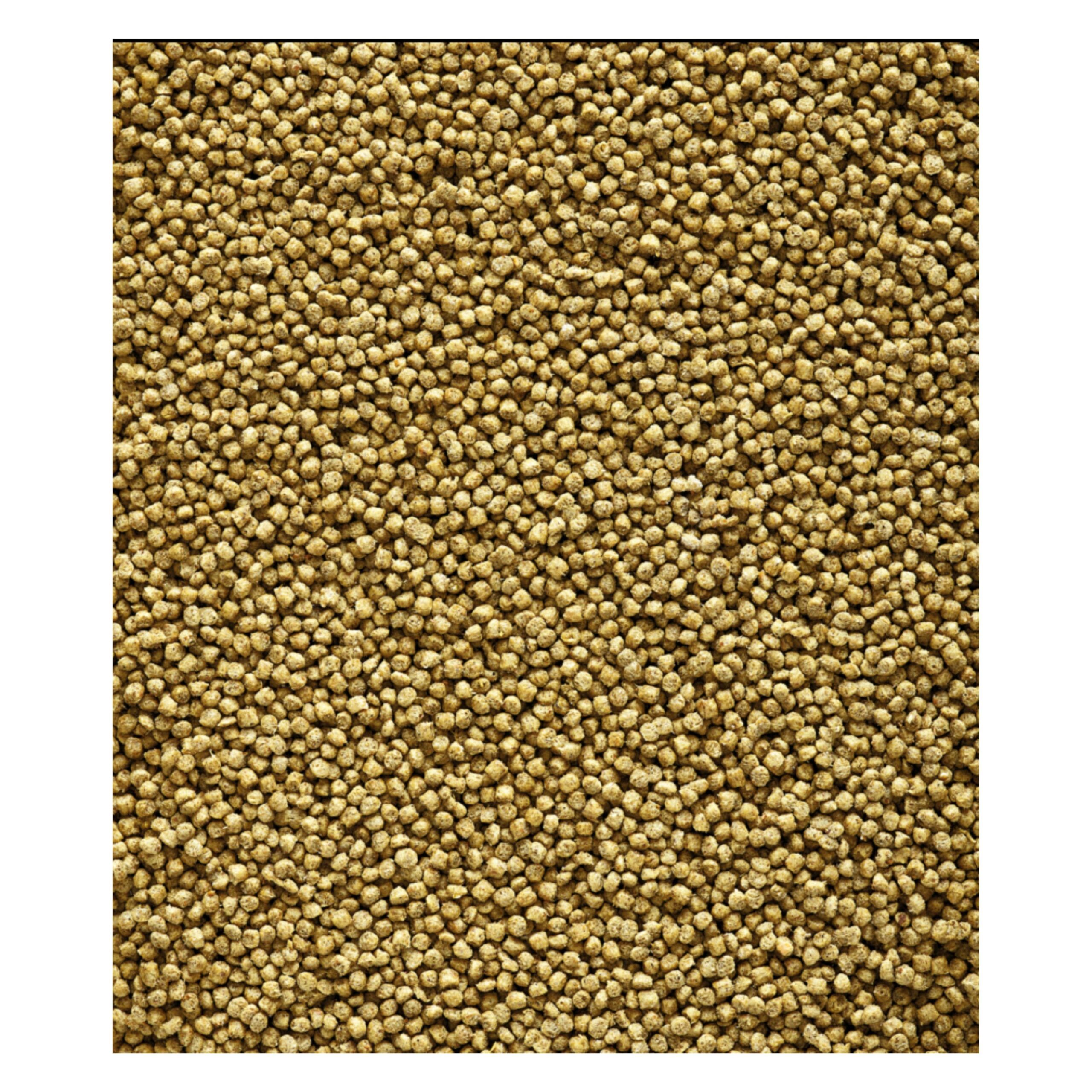 NUTRIBIRD C19 ORIGINAL 3 KG. - Imagen 2