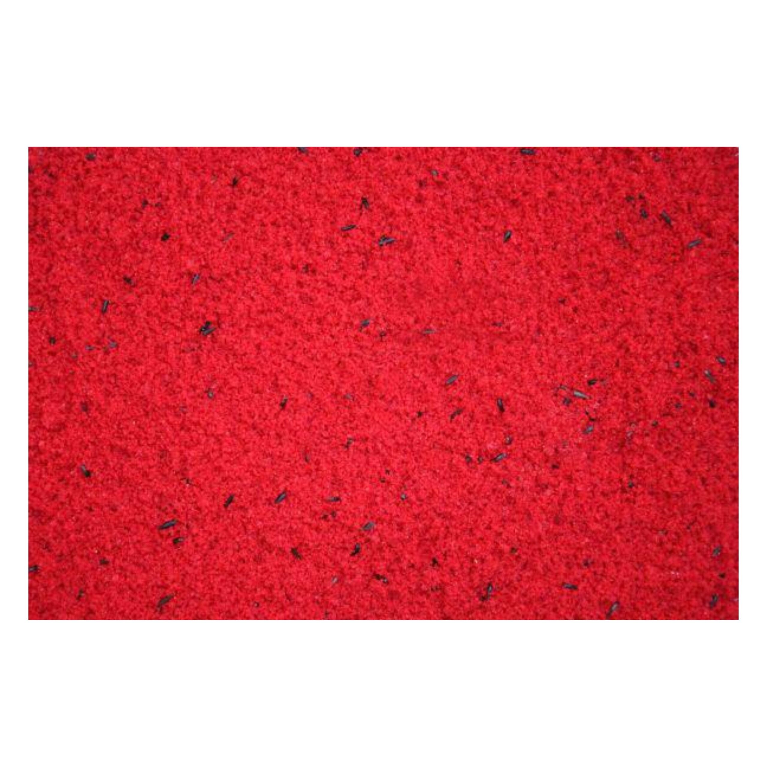 RAFF HOLLAND ROSSO 1 KG. - Imagen 7