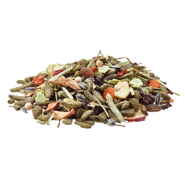 COBAYA NATURE 2,3 KG. VERSELE-LAGA - Imagen 2