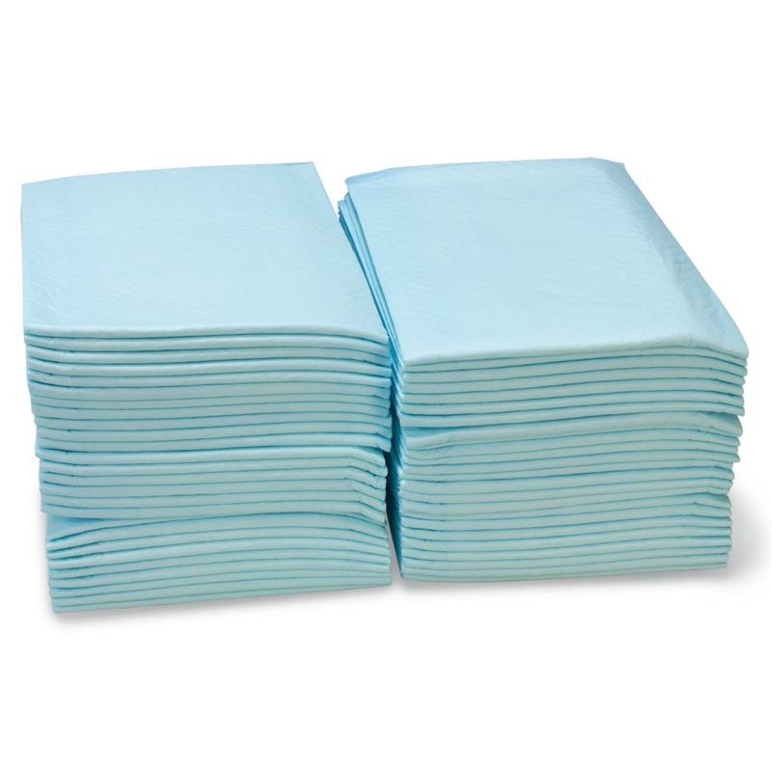 EMPAPADOR ARQUIPADS 60x60cm.SUPER ECO.50uds. - Imagen 6
