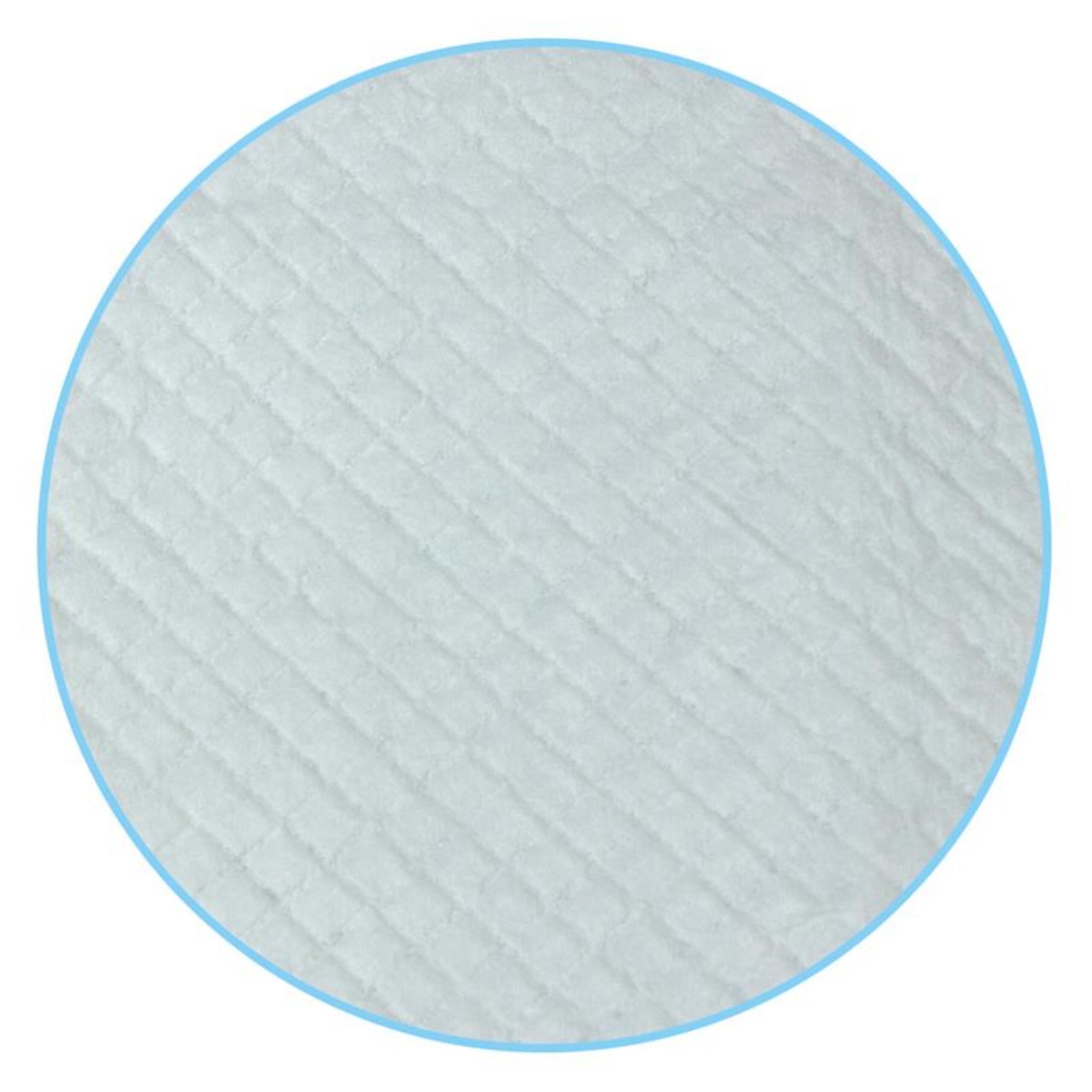 EMPAPADOR ARQUIPADS 60x60cm.SUPER ECO.50uds. - Imagen 9