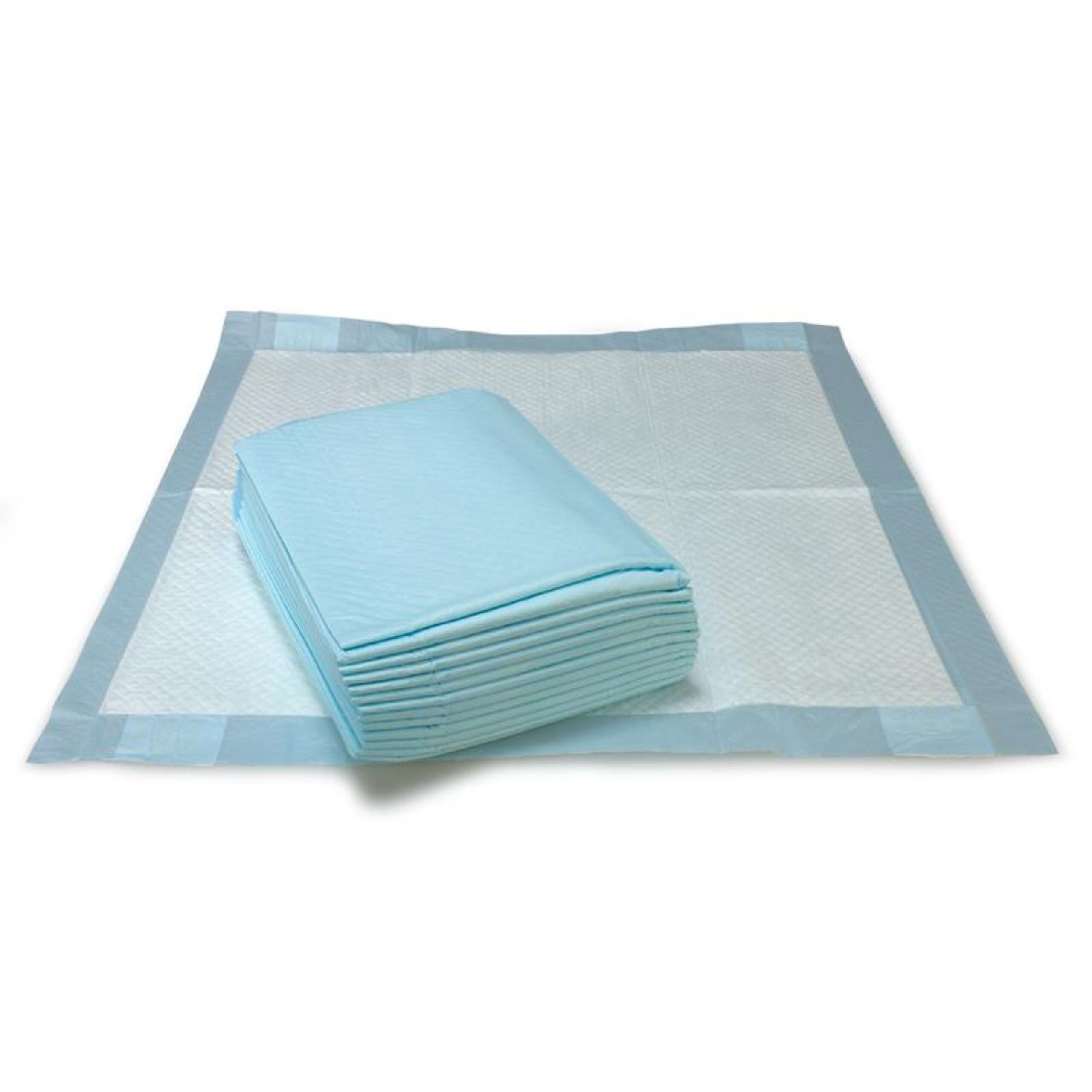 EMPAPADOR ARQUIPADS 60x60cm.SUPER ECO.50uds. - Imagen 10