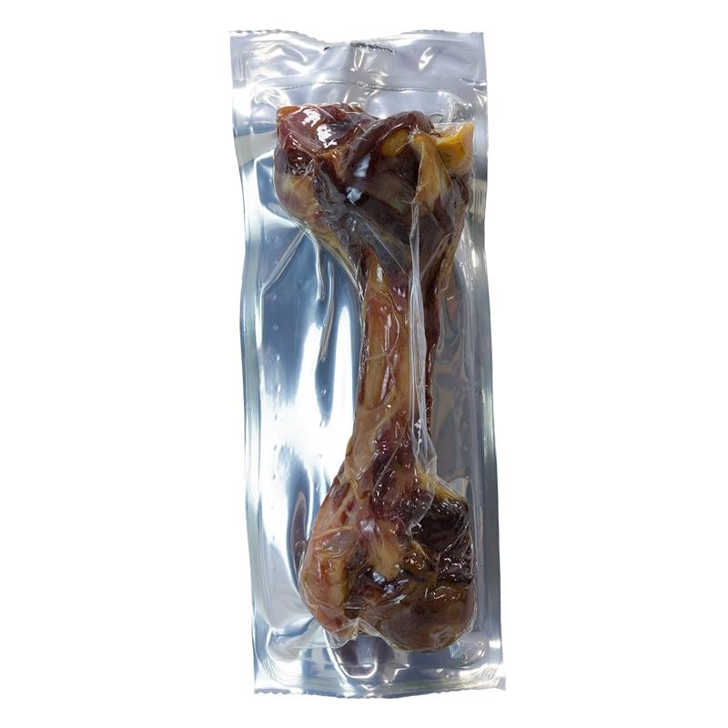 HUESO JAMON NATURAL - Imagen 3