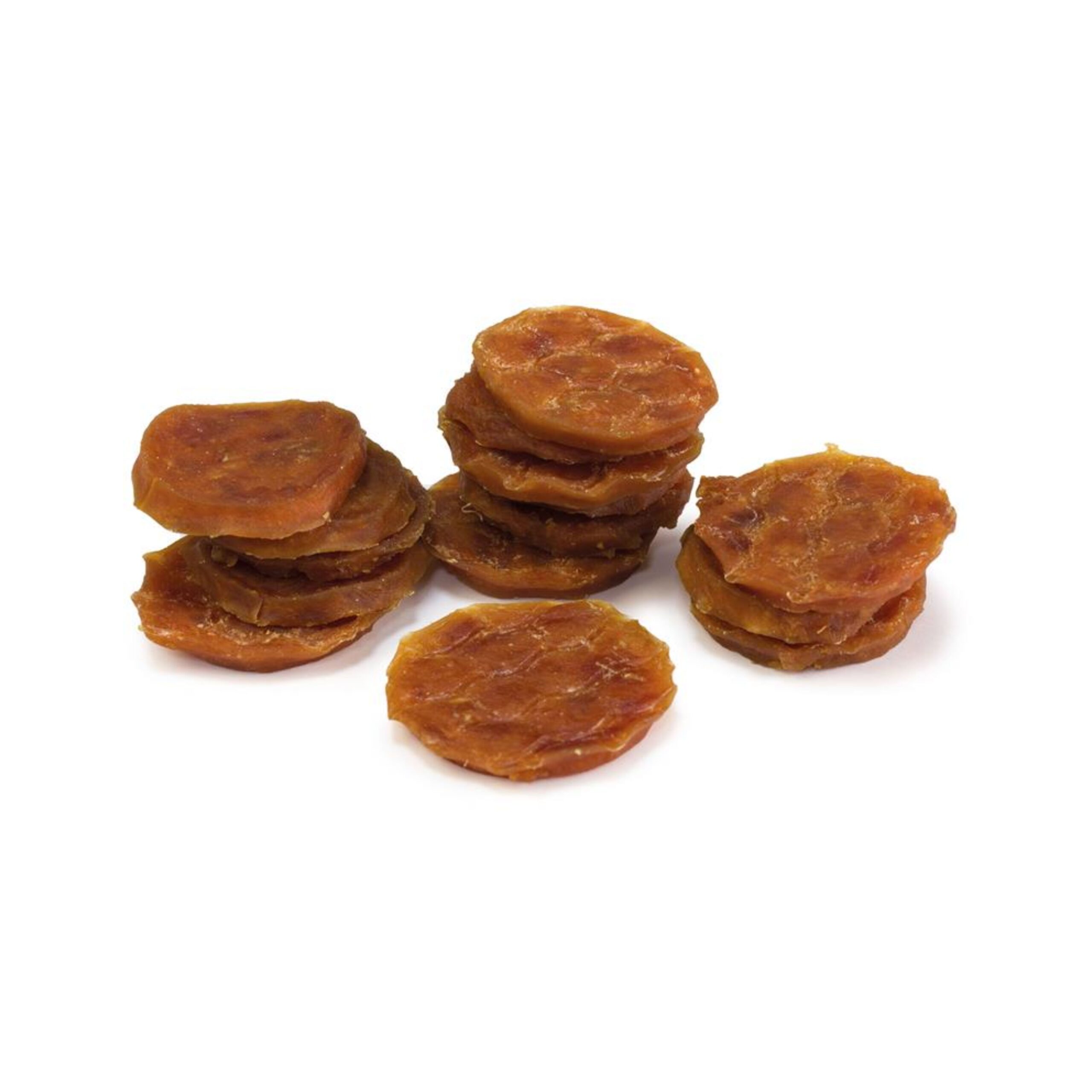 CHIPS DE PATO 1kg. - Imagen 2