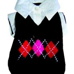 JERSEY MODELO 29 50CM.