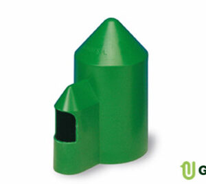 BEBEDERO PALOMOS CAPILLA 1.75 L.