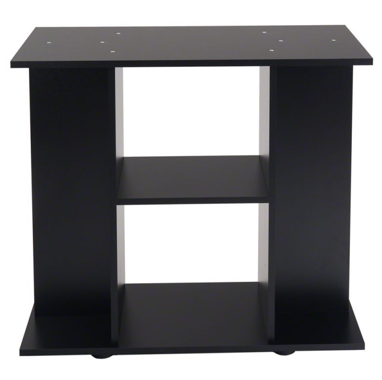 MESA DE ACUARIO 96 LTS. S/P 80X30X40