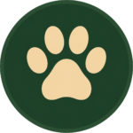 logo paratumascota