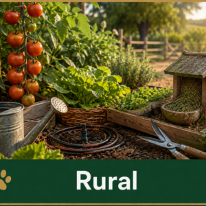 RURAL