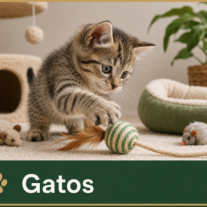 GATOS