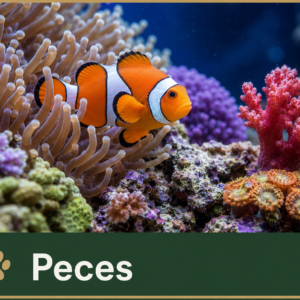 PECES